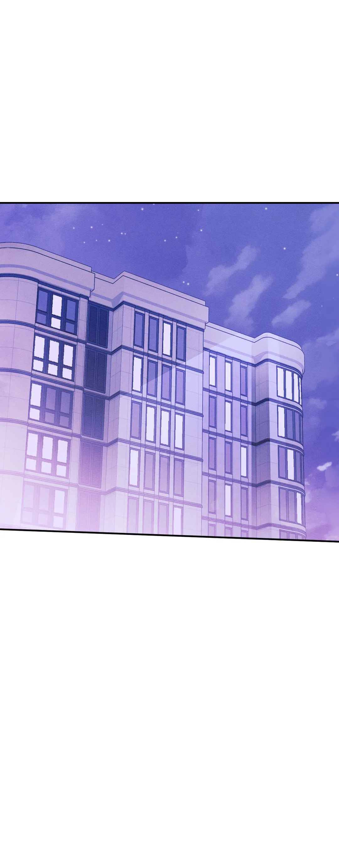 Purely in Love chapter 21 page 56