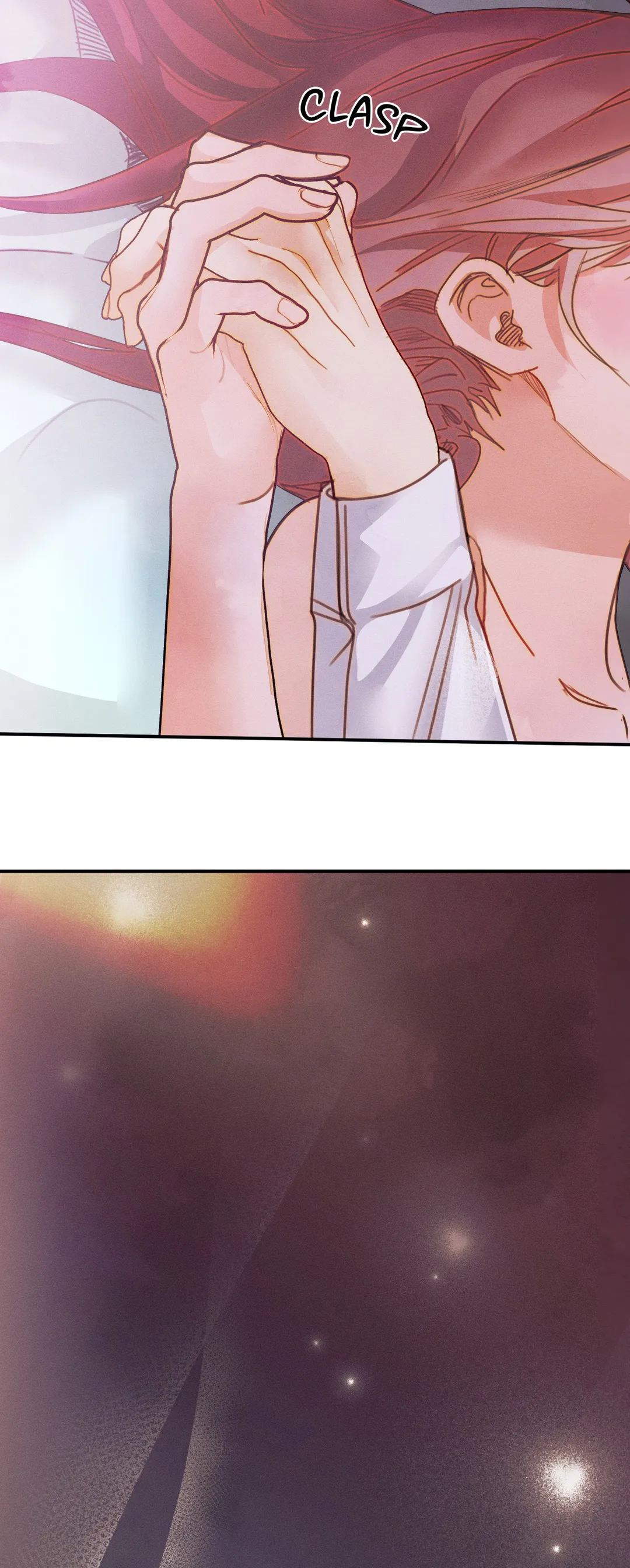 Purely in Love chapter 21 page 61