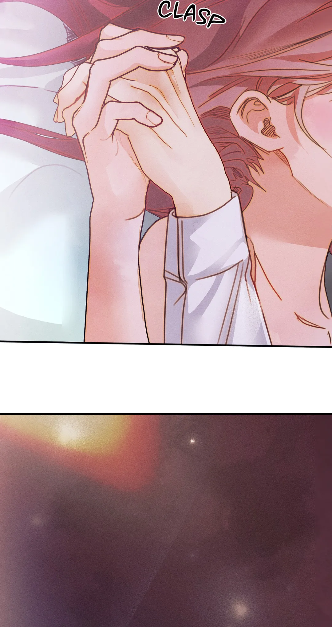 Purely in Love chapter 22 page 3