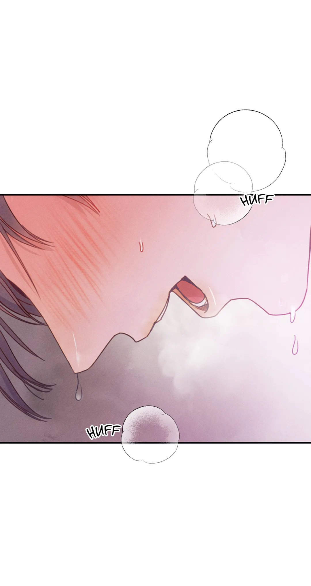 Purely in Love chapter 22 page 6