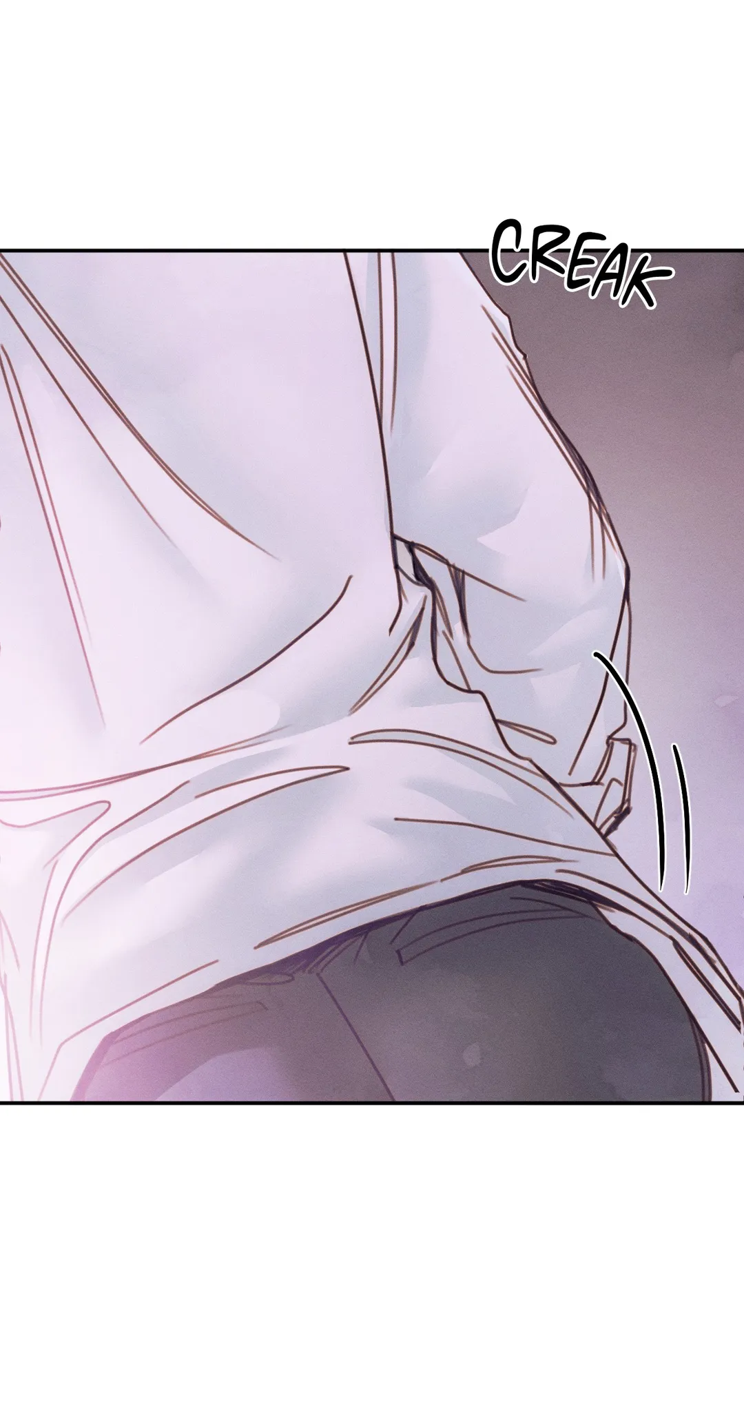 Purely in Love chapter 22 page 7