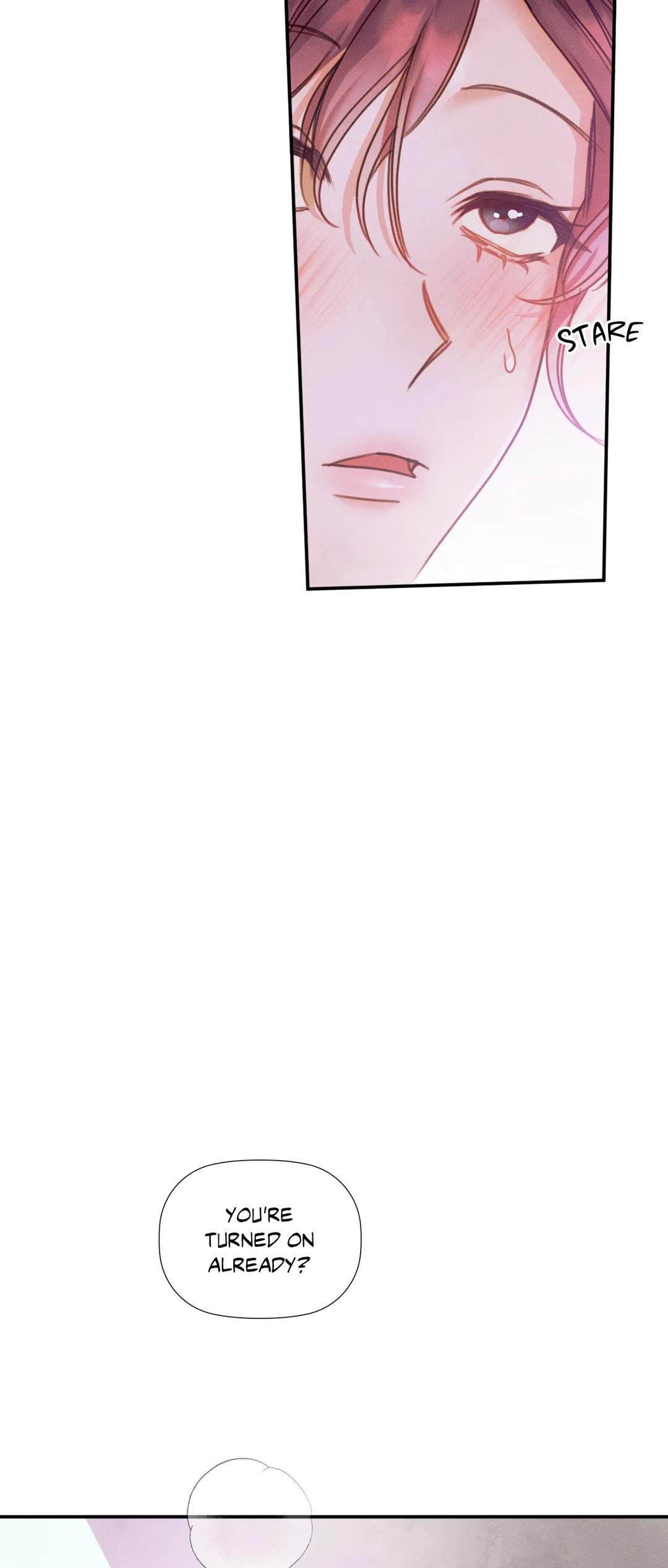 Purely in Love chapter 22 page 9