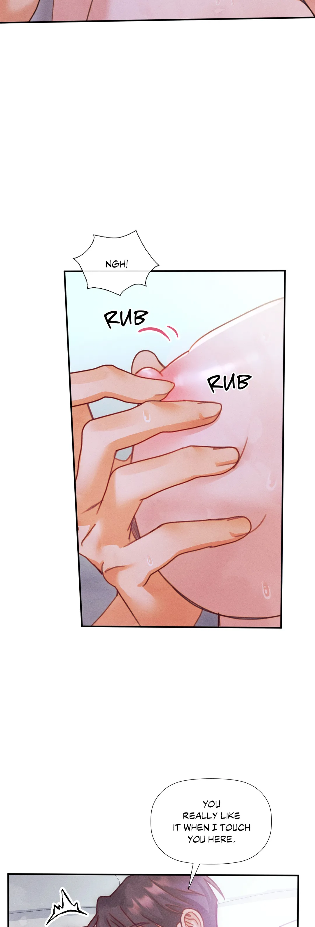 Purely in Love chapter 22 page 24