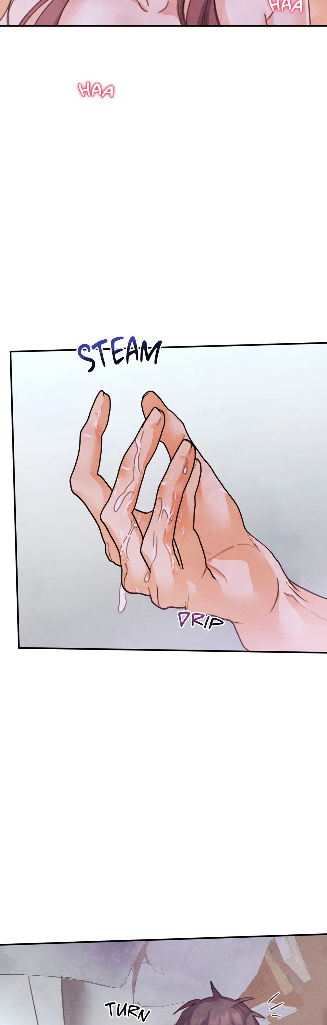 Purely in Love chapter 22 page 38