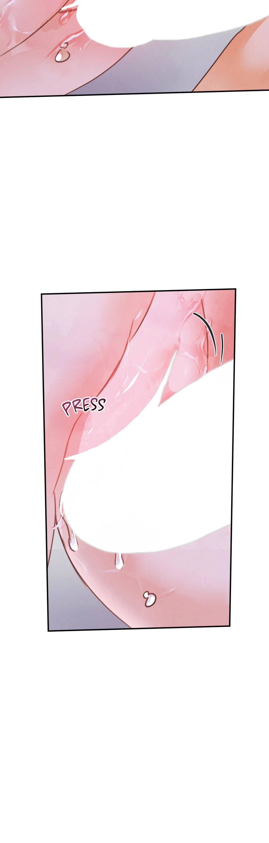 Purely in Love chapter 22 page 42