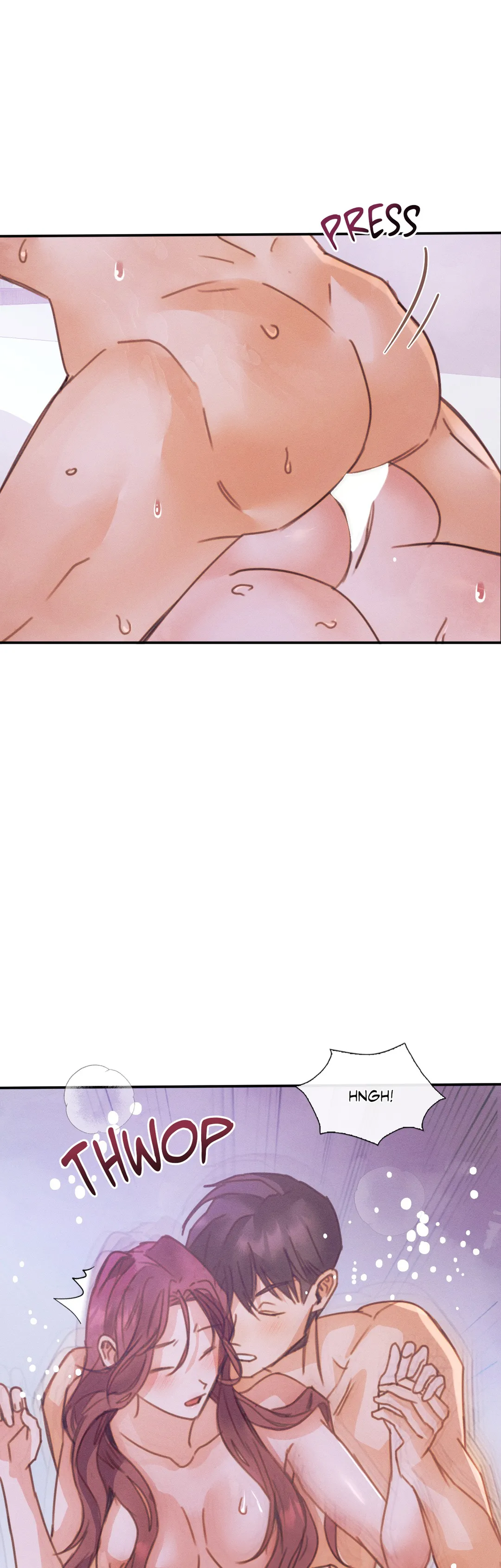 Purely in Love chapter 22 page 44