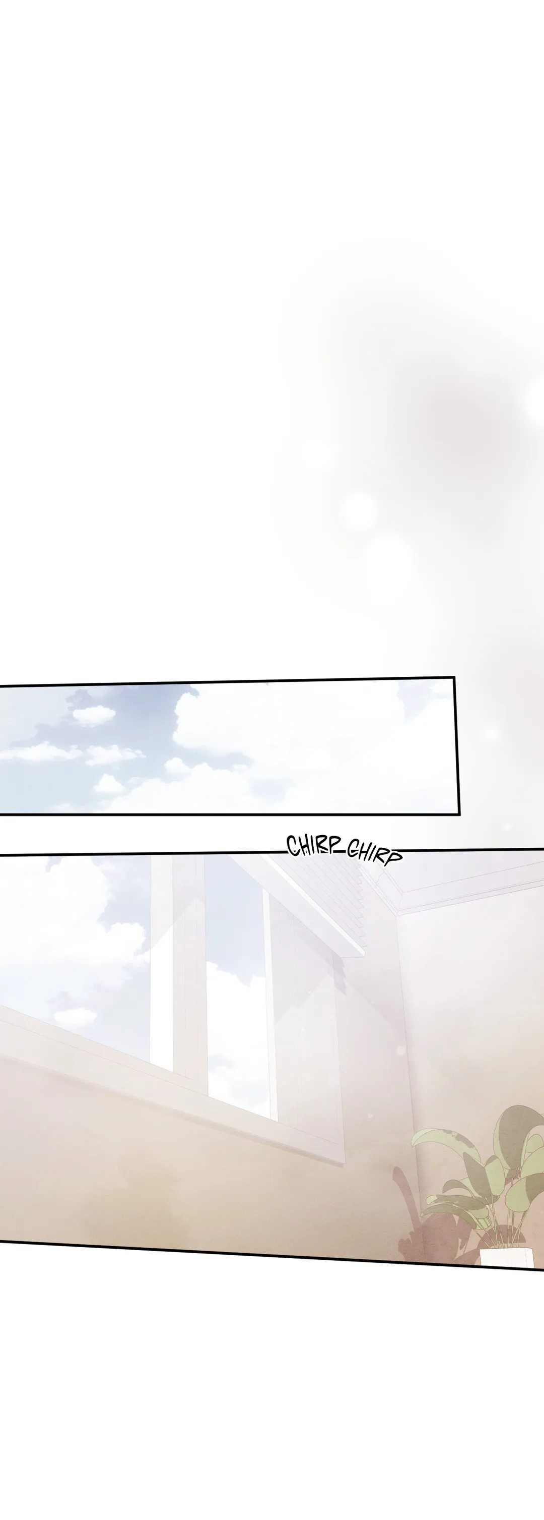 Purely in Love chapter 22 page 50