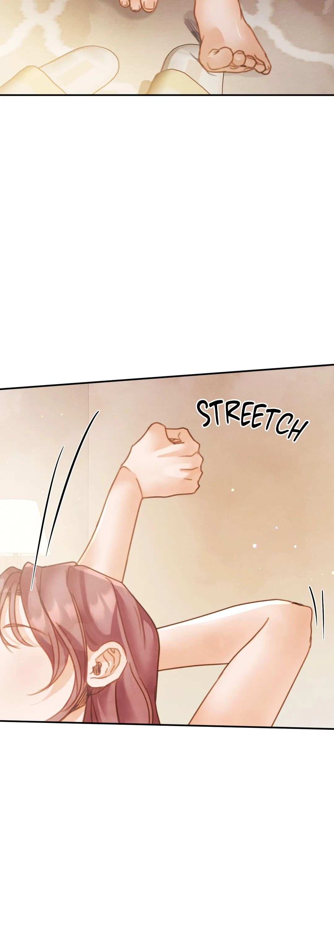 Purely in Love chapter 22 page 52
