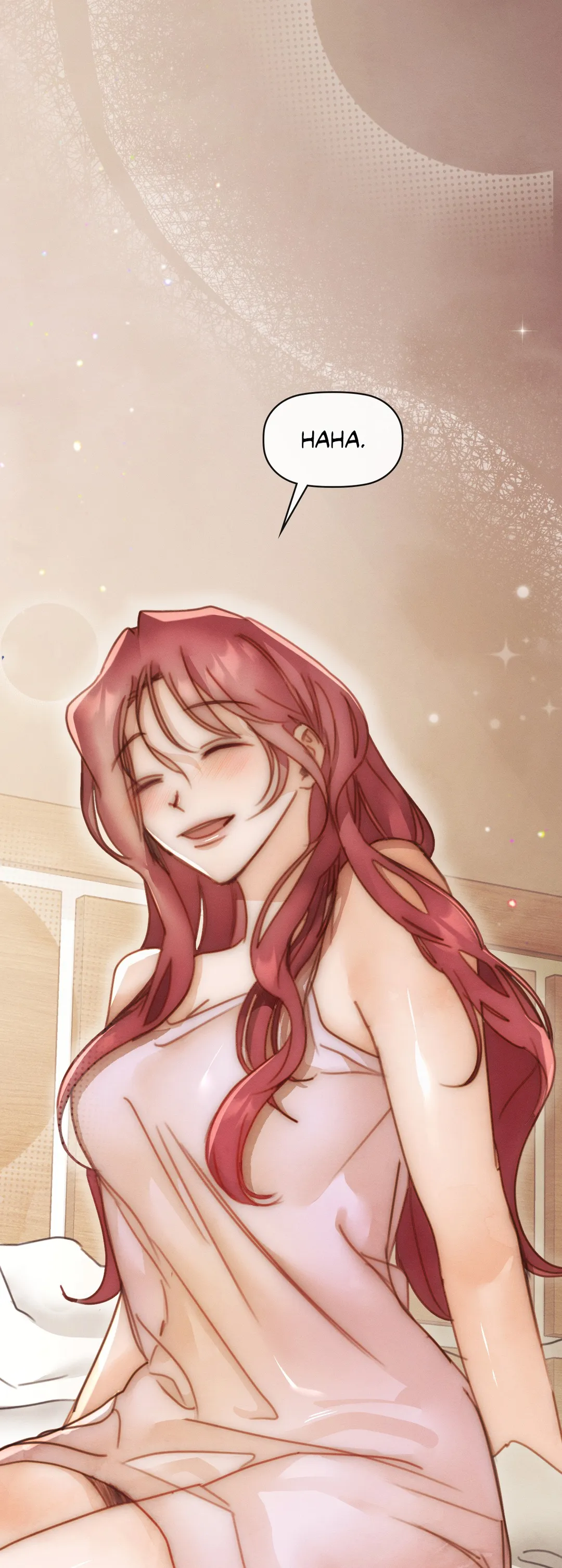 Purely in Love chapter 22 page 54