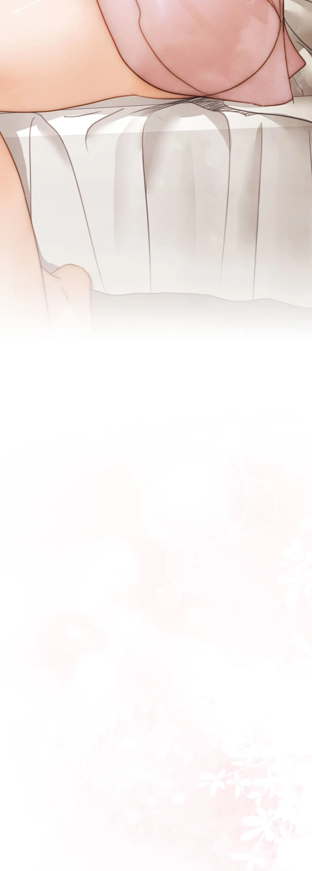 Purely in Love chapter 22 page 55