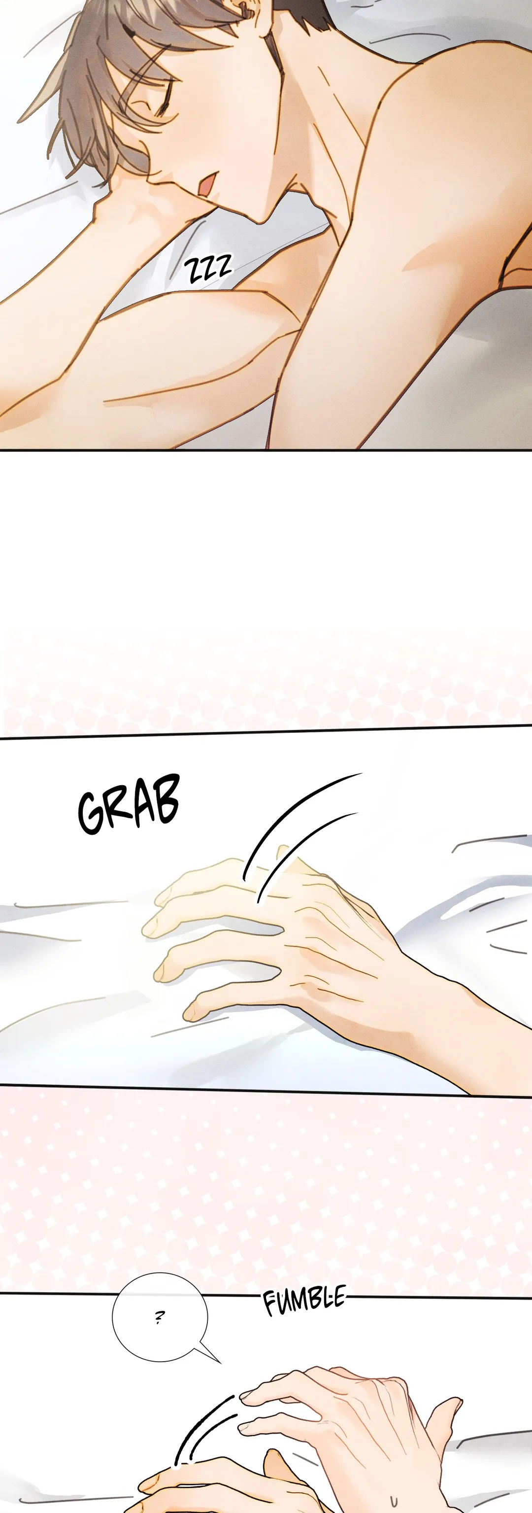 Purely in Love chapter 23 page 2