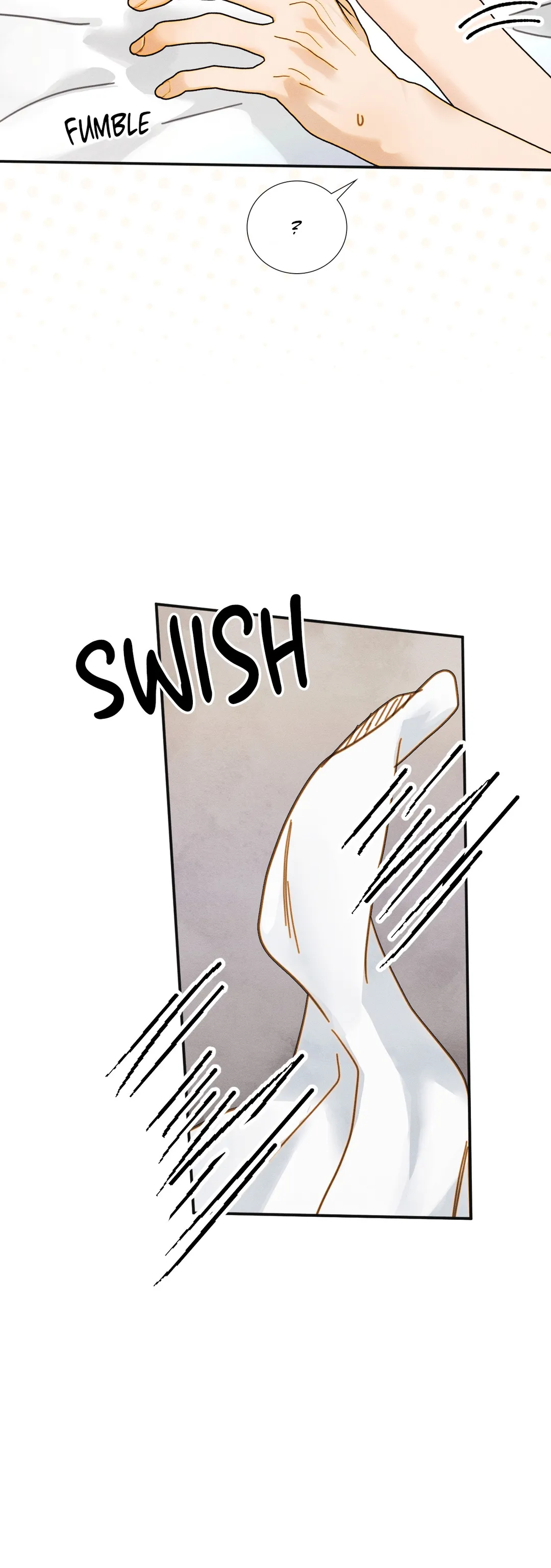 Purely in Love chapter 23 page 3