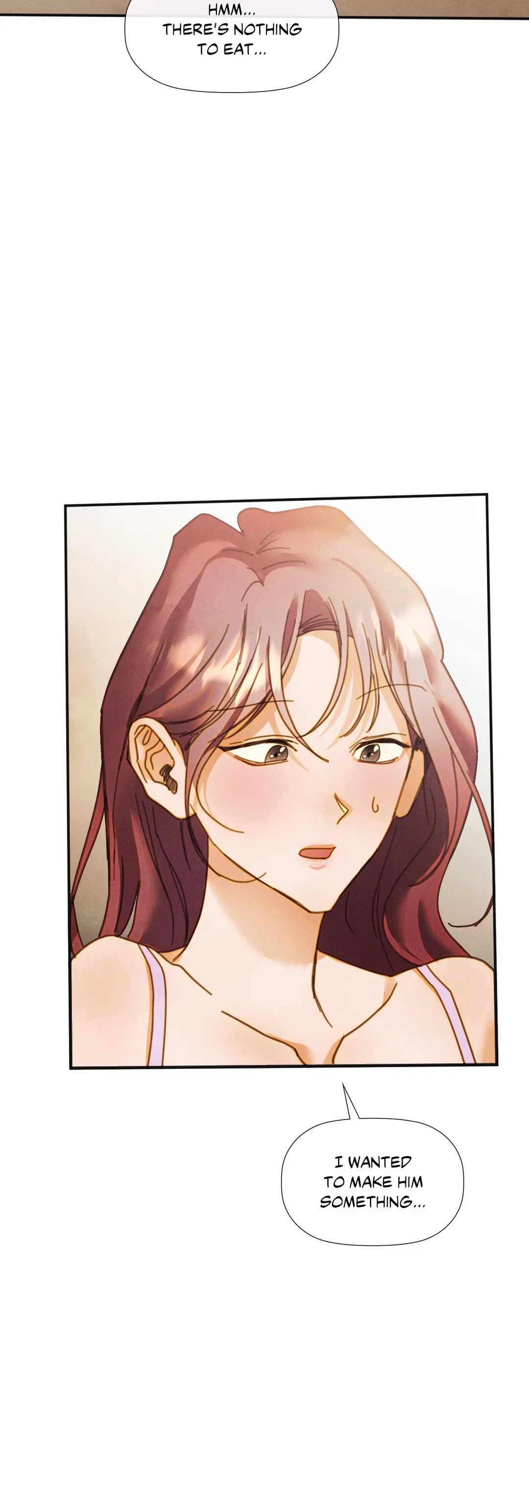 Purely in Love chapter 23 page 7