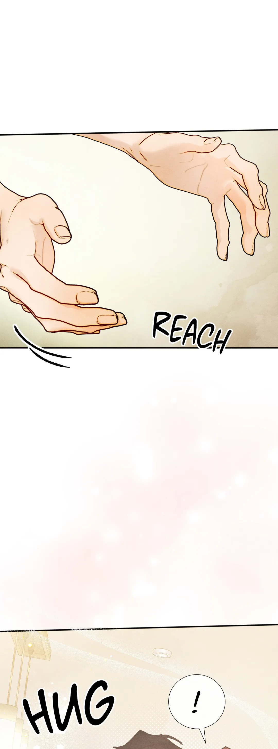 Purely in Love chapter 23 page 8