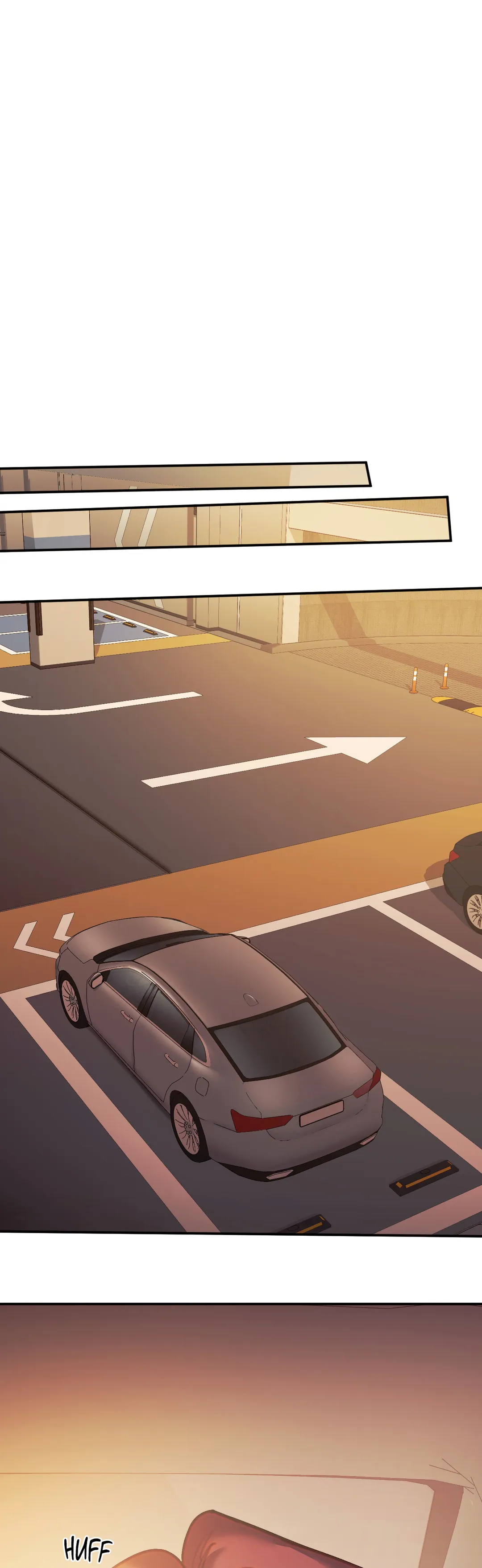 Purely in Love chapter 23 page 29