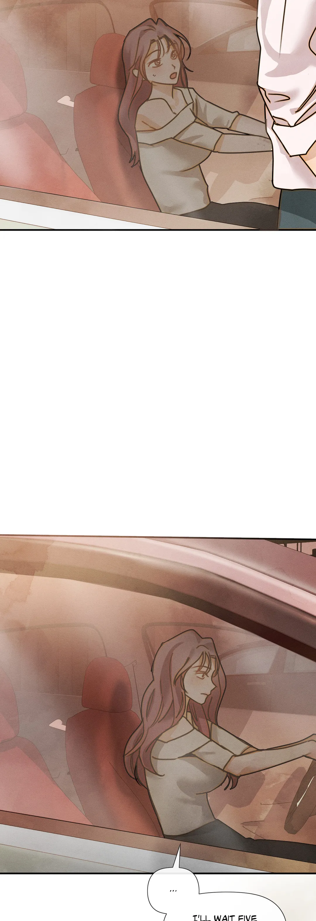 Purely in Love chapter 23 page 39