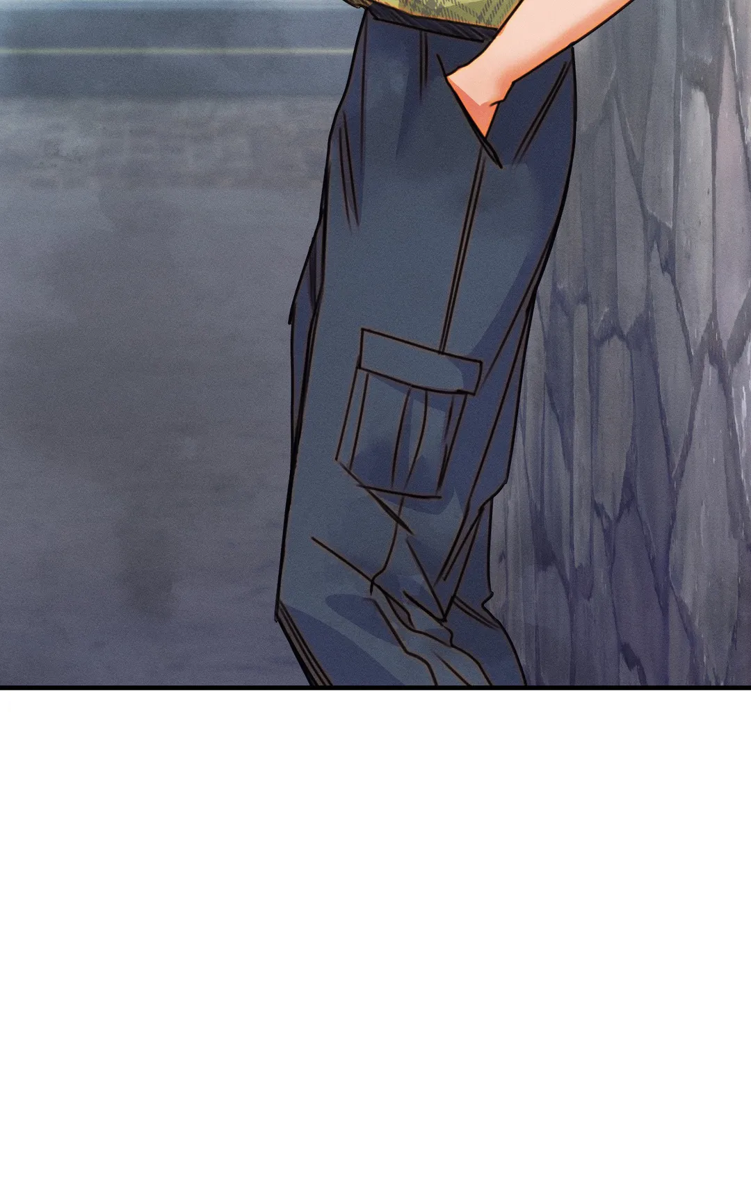Purely in Love chapter 23 page 43