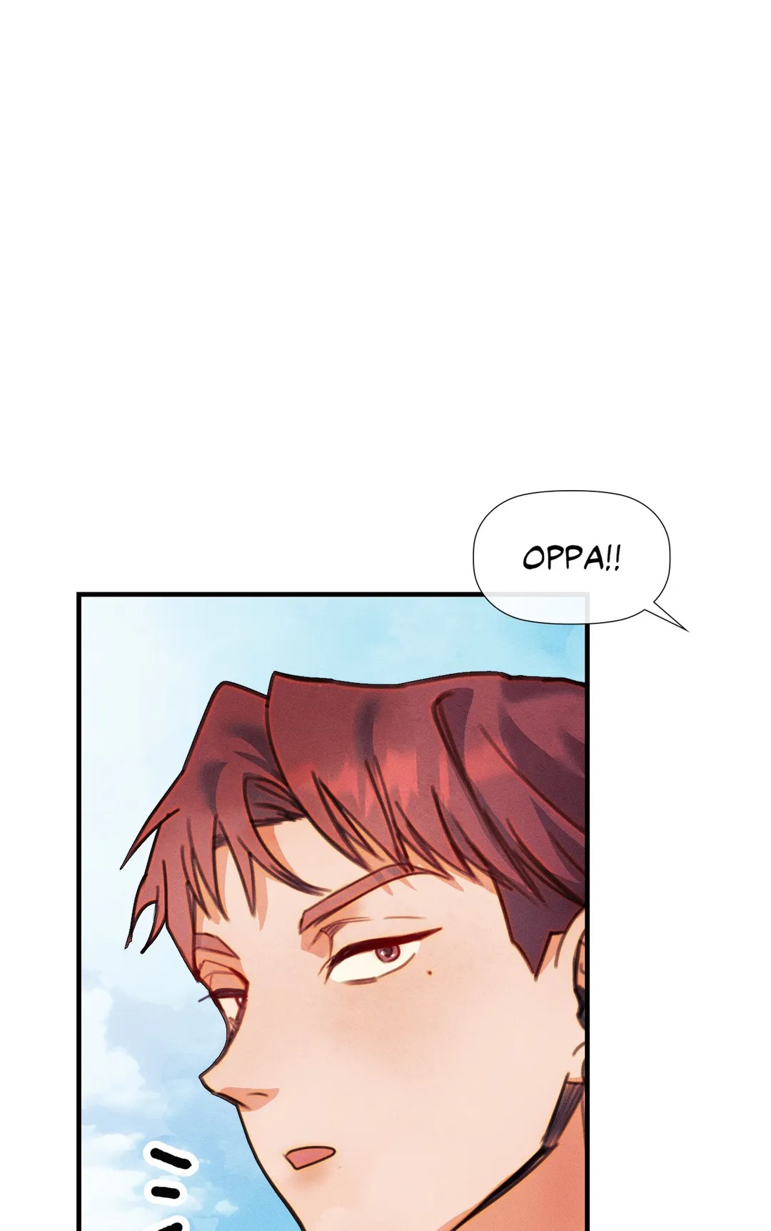 Purely in Love chapter 23 page 44