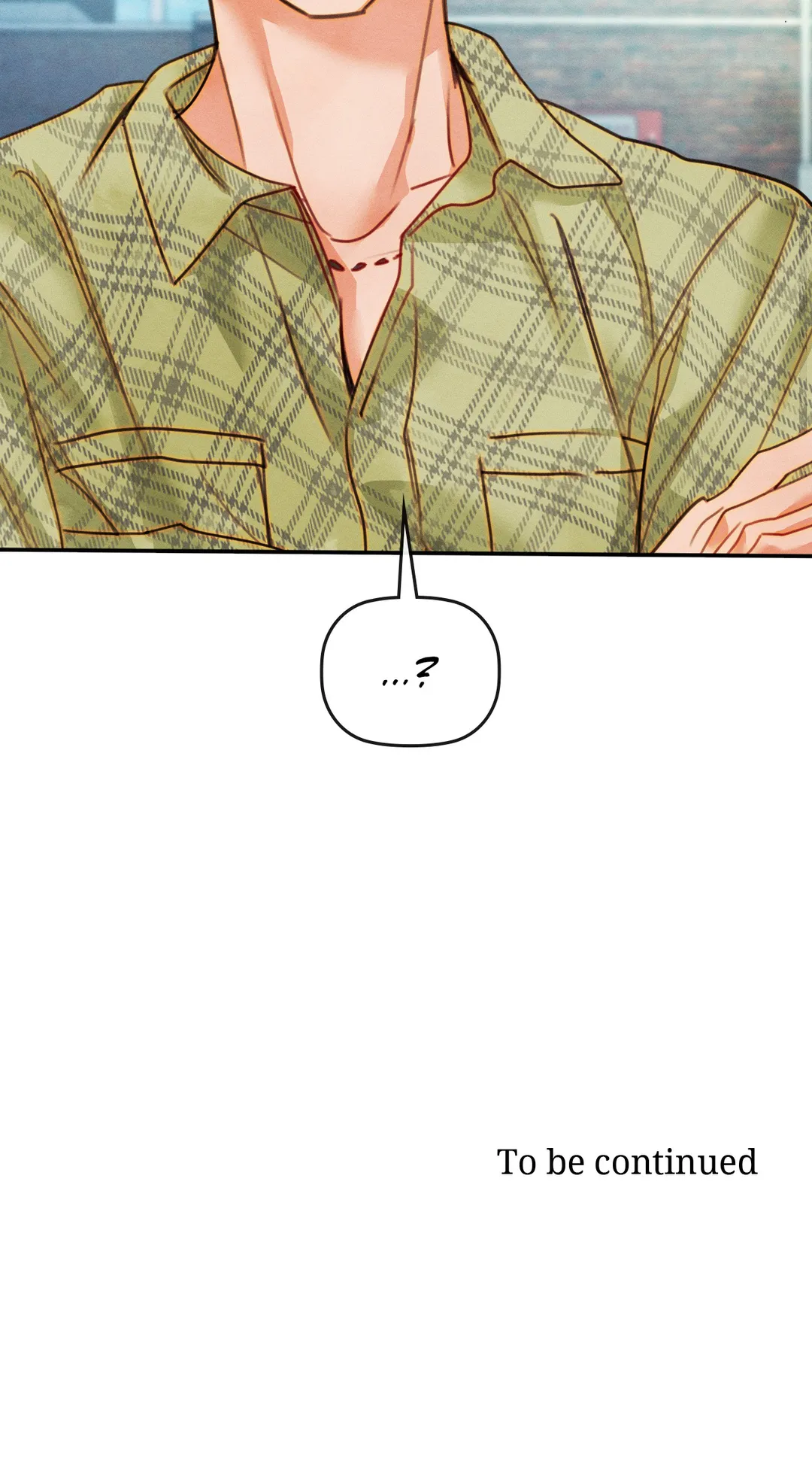 Purely in Love chapter 23 page 55