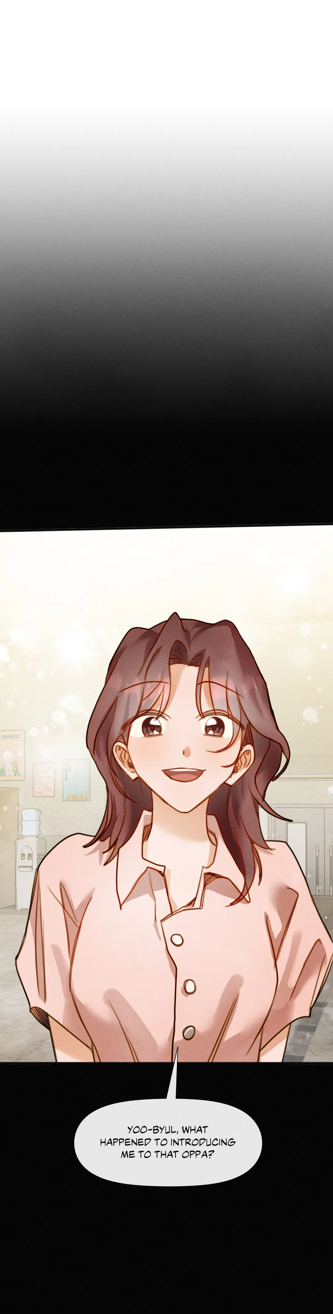 Purely in Love chapter 24 page 20