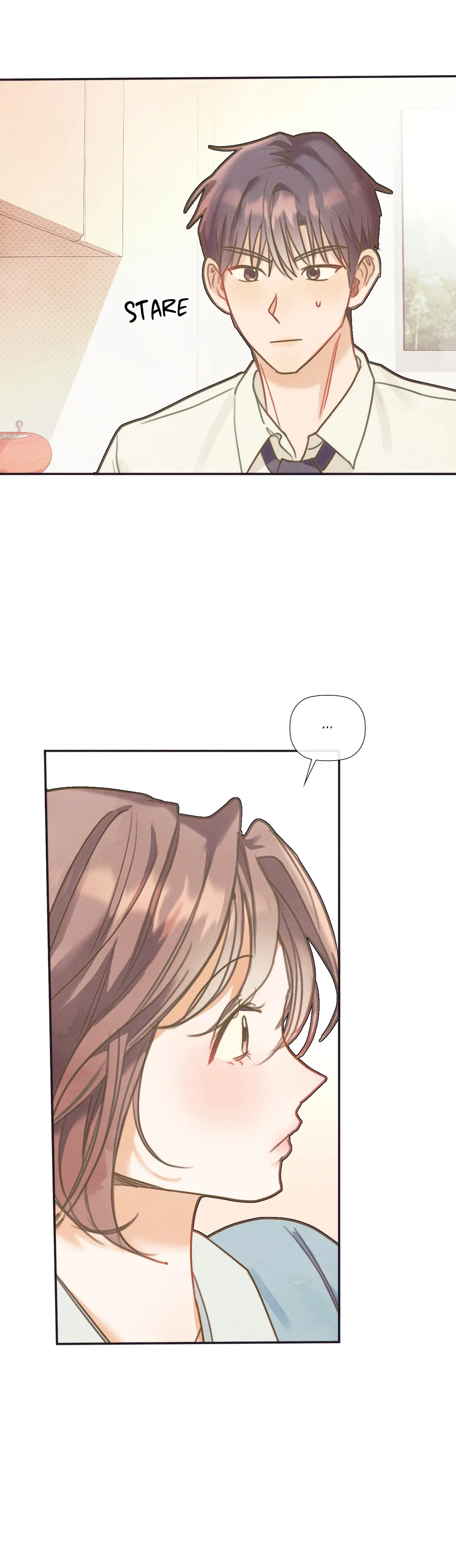 Purely in Love chapter 25 page 30