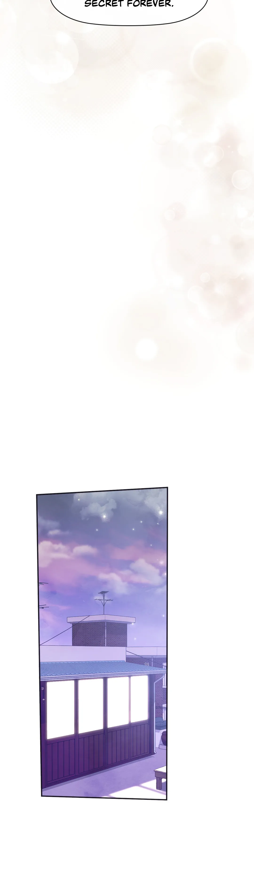 Purely in Love chapter 25 page 35