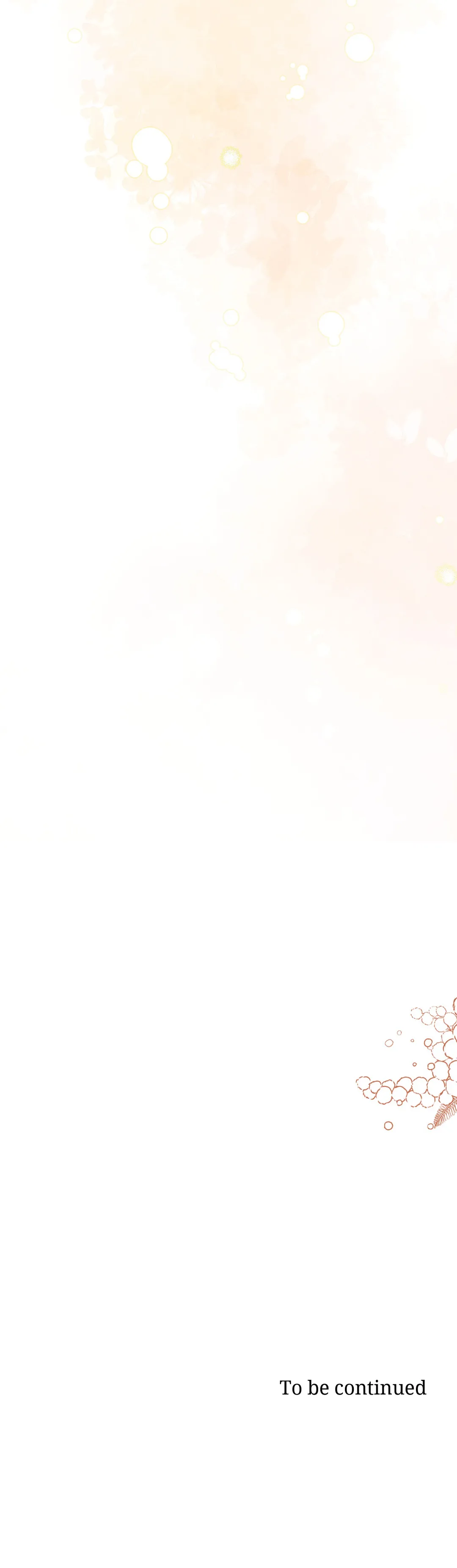 Purely in Love chapter 25 page 40
