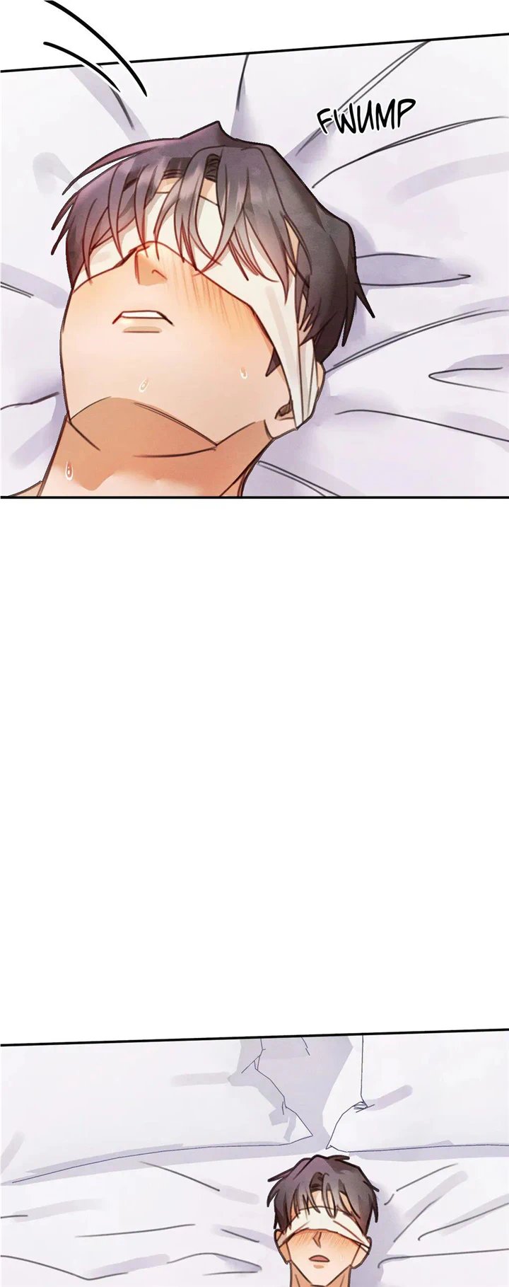 Purely in Love chapter 29 page 5