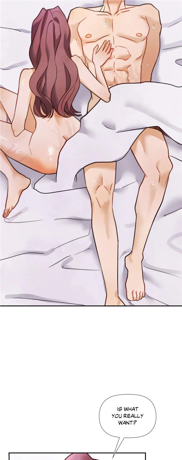 Purely in Love chapter 29 page 6