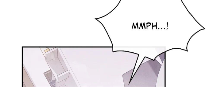 Purely in Love chapter 29 page 15