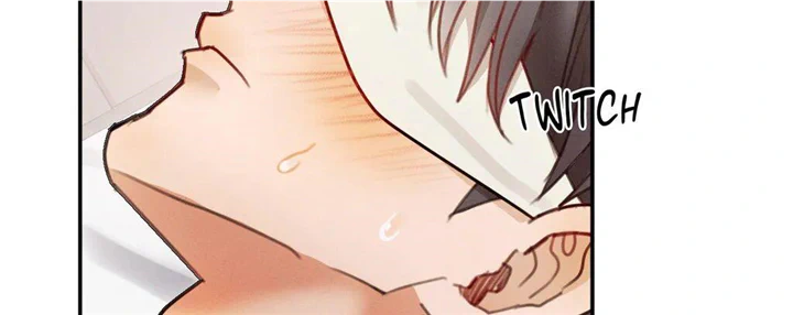 Purely in Love chapter 29 page 17