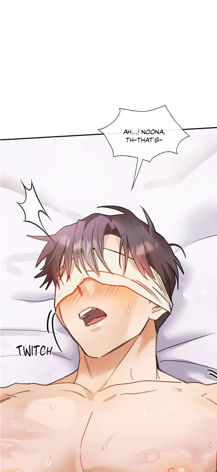 Purely in Love chapter 29 page 24