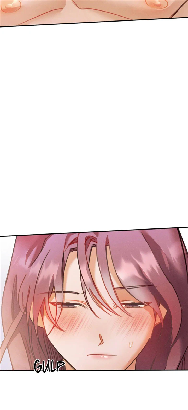 Purely in Love chapter 29 page 25