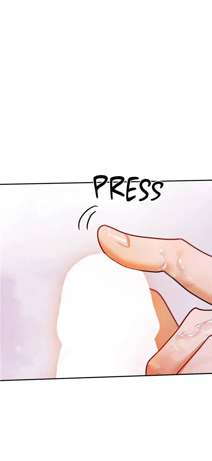 Purely in Love chapter 29 page 26