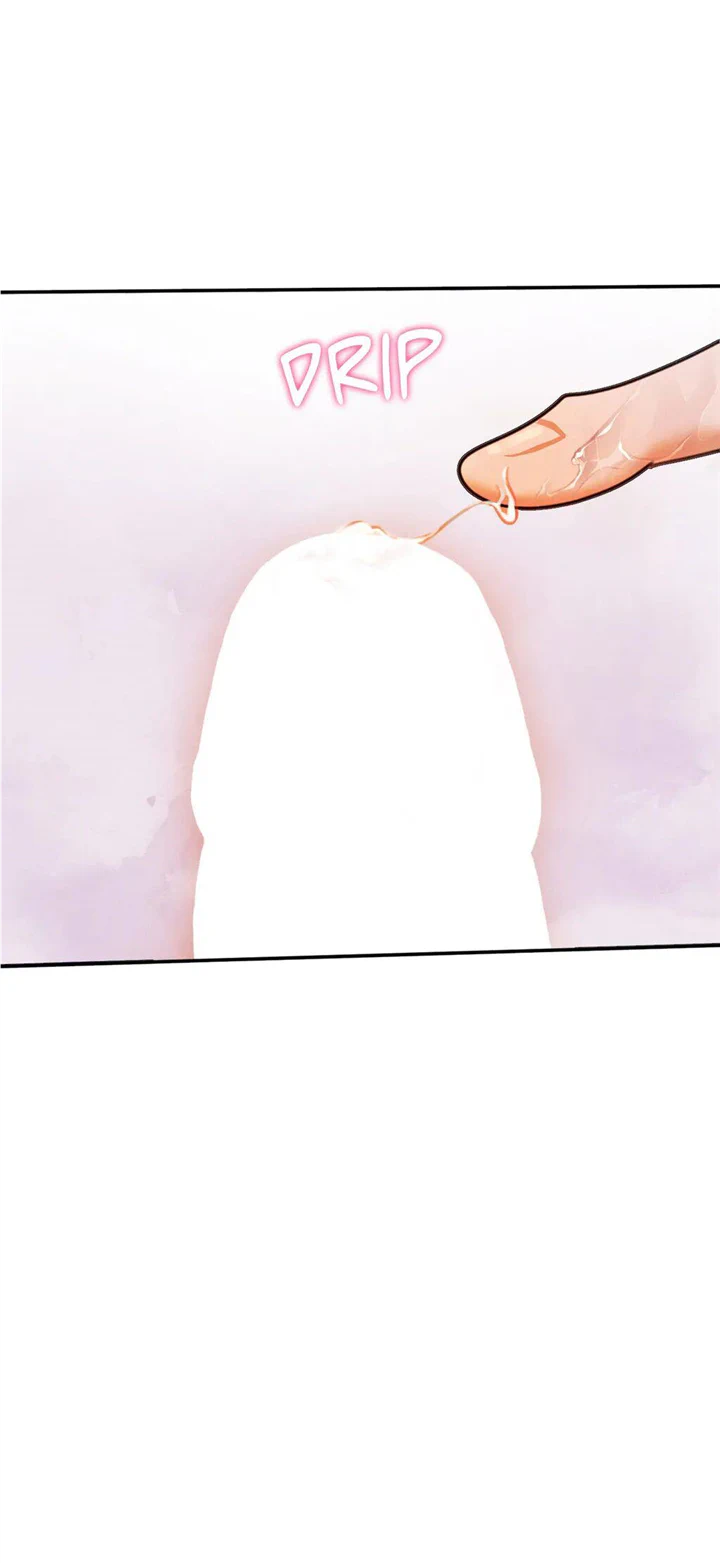 Purely in Love chapter 29 page 27