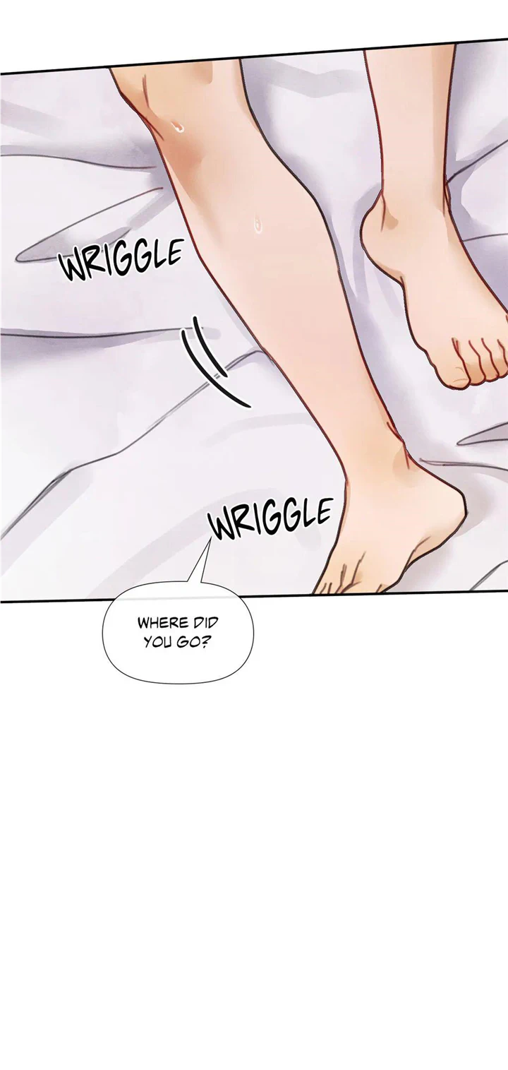 Purely in Love chapter 29 page 29