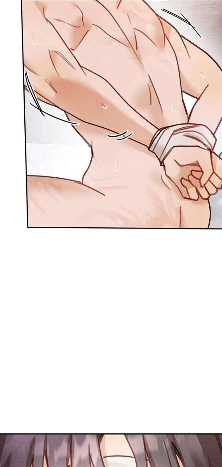 Purely in Love chapter 29 page 32