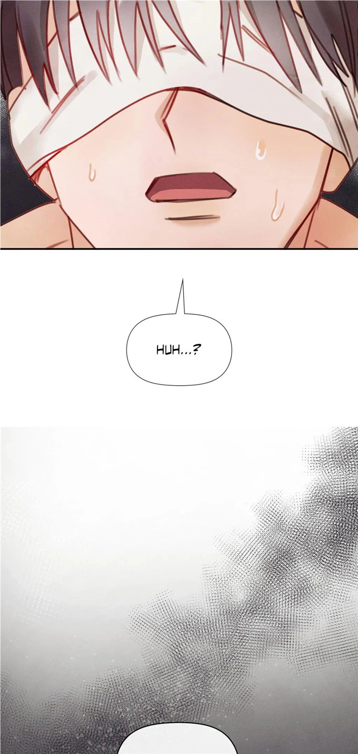 Purely in Love chapter 29 page 33