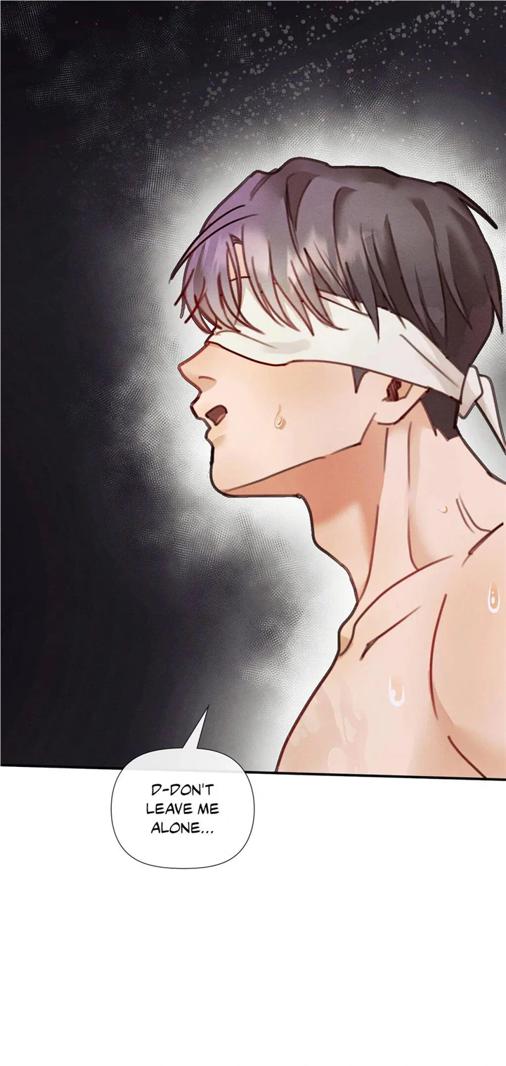 Purely in Love chapter 29 page 36