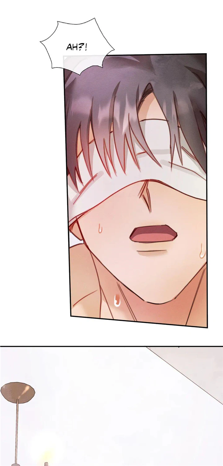 Purely in Love chapter 29 page 38
