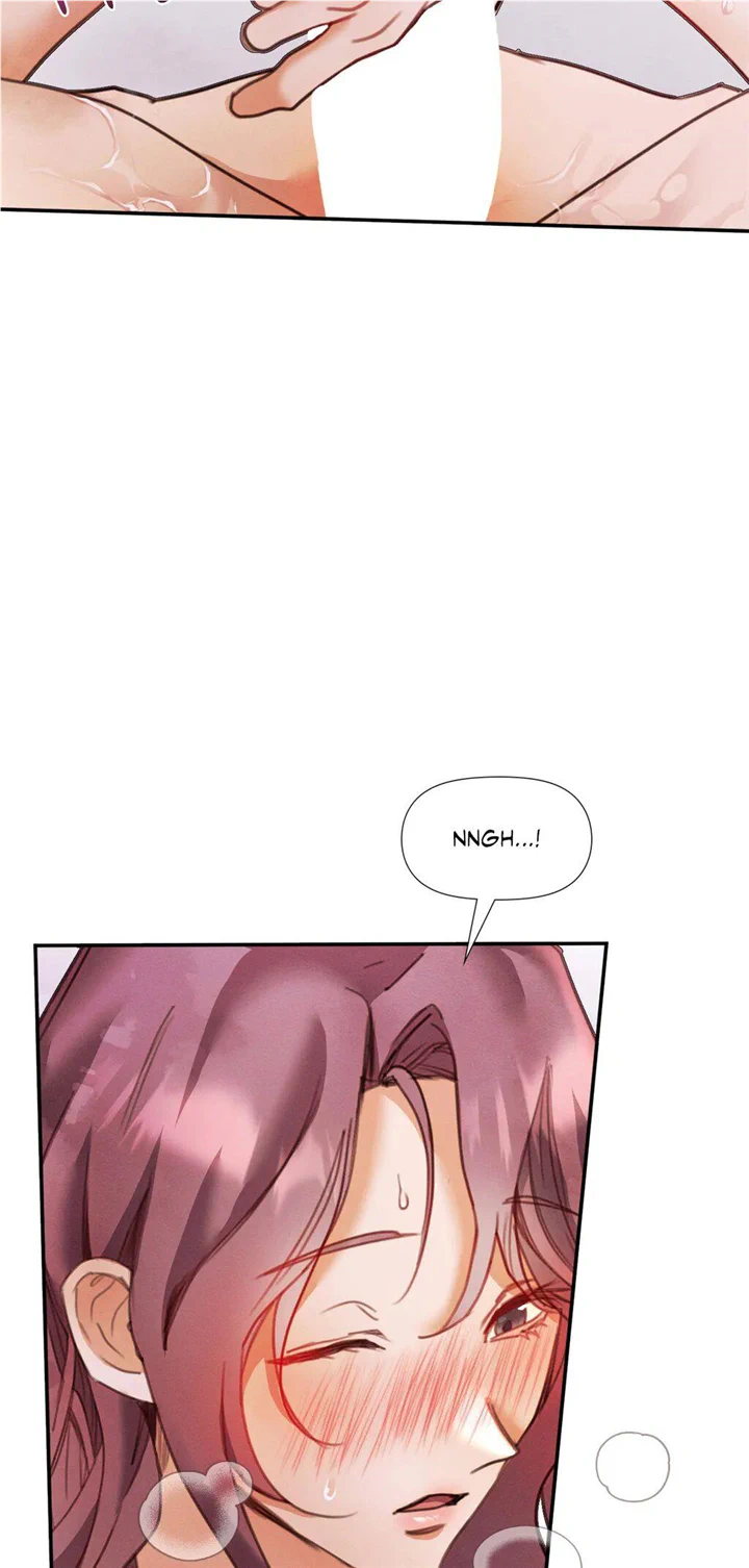 Purely in Love chapter 29 page 41