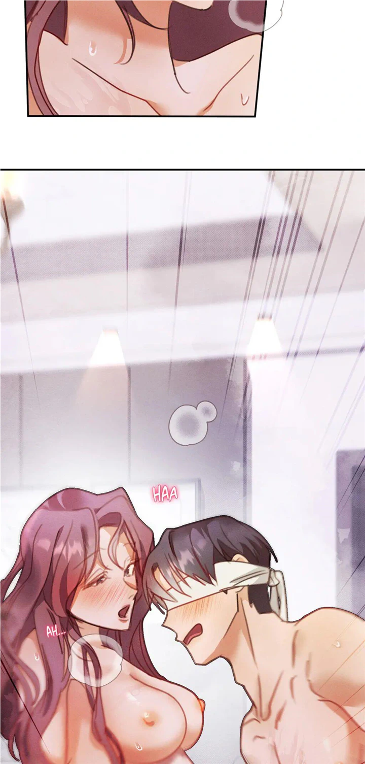 Purely in Love chapter 29 page 42