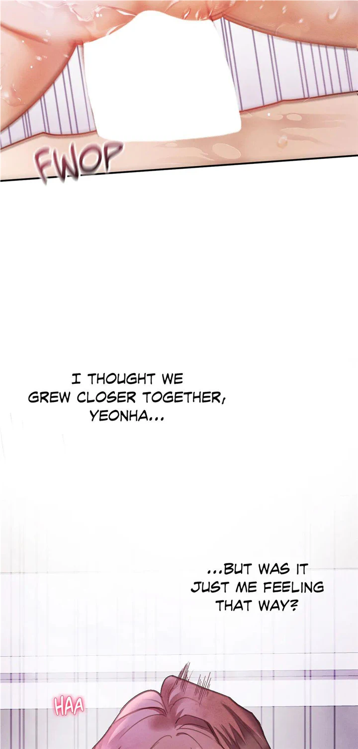 Purely in Love chapter 29 page 44