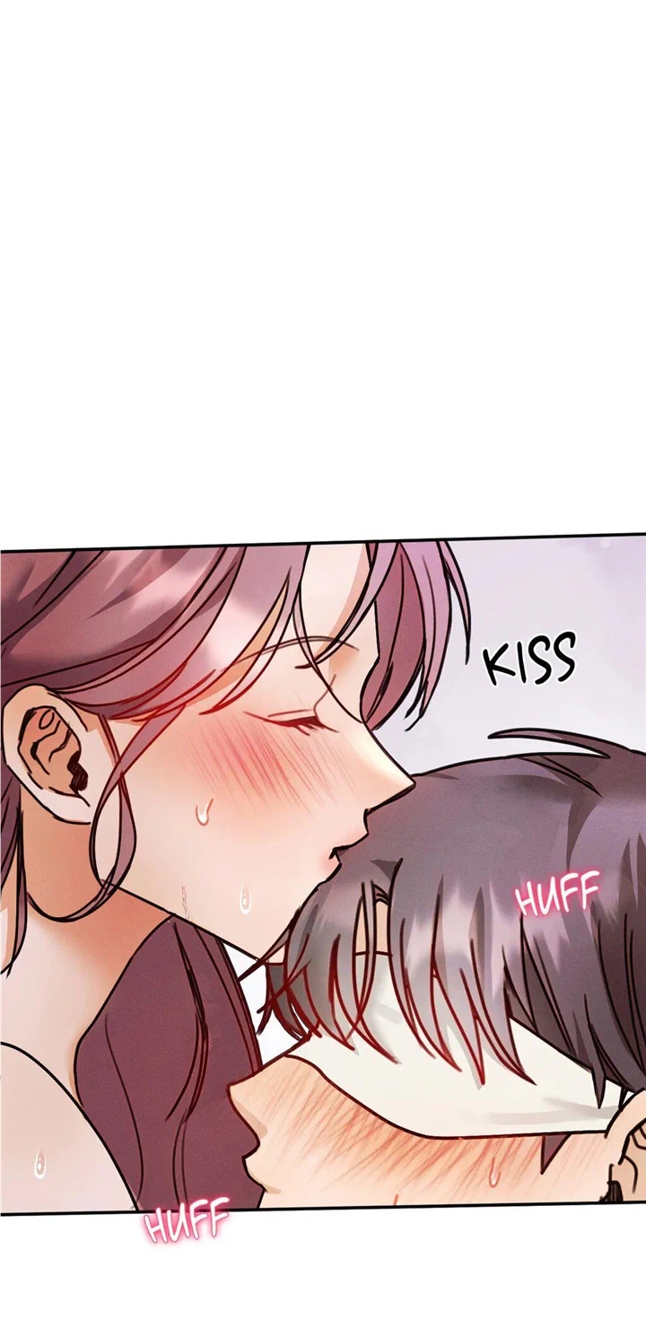 Purely in Love chapter 29 page 47