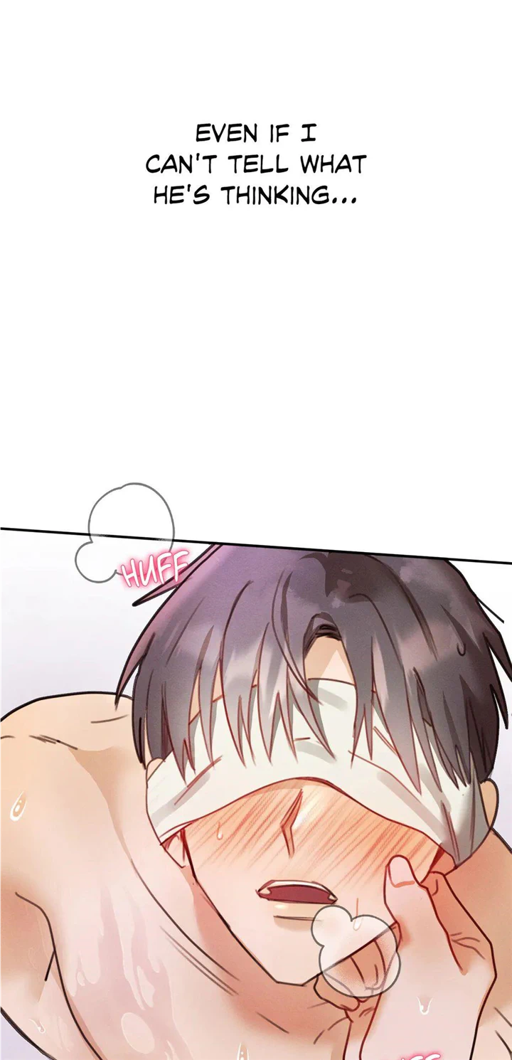 Purely in Love chapter 29 page 48