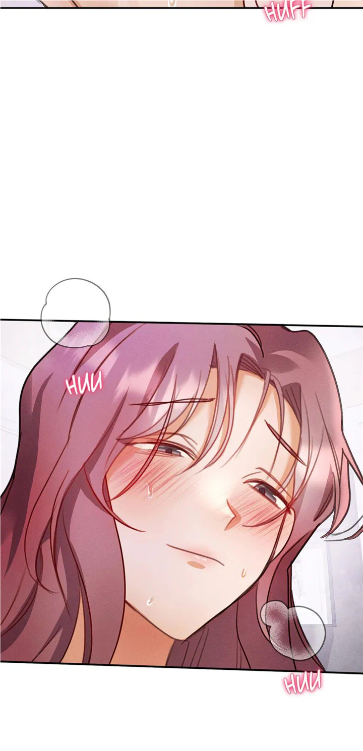 Purely in Love chapter 29 page 49