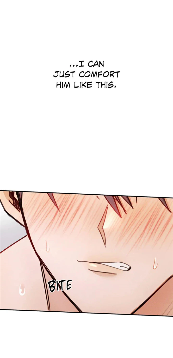 Purely in Love chapter 29 page 50