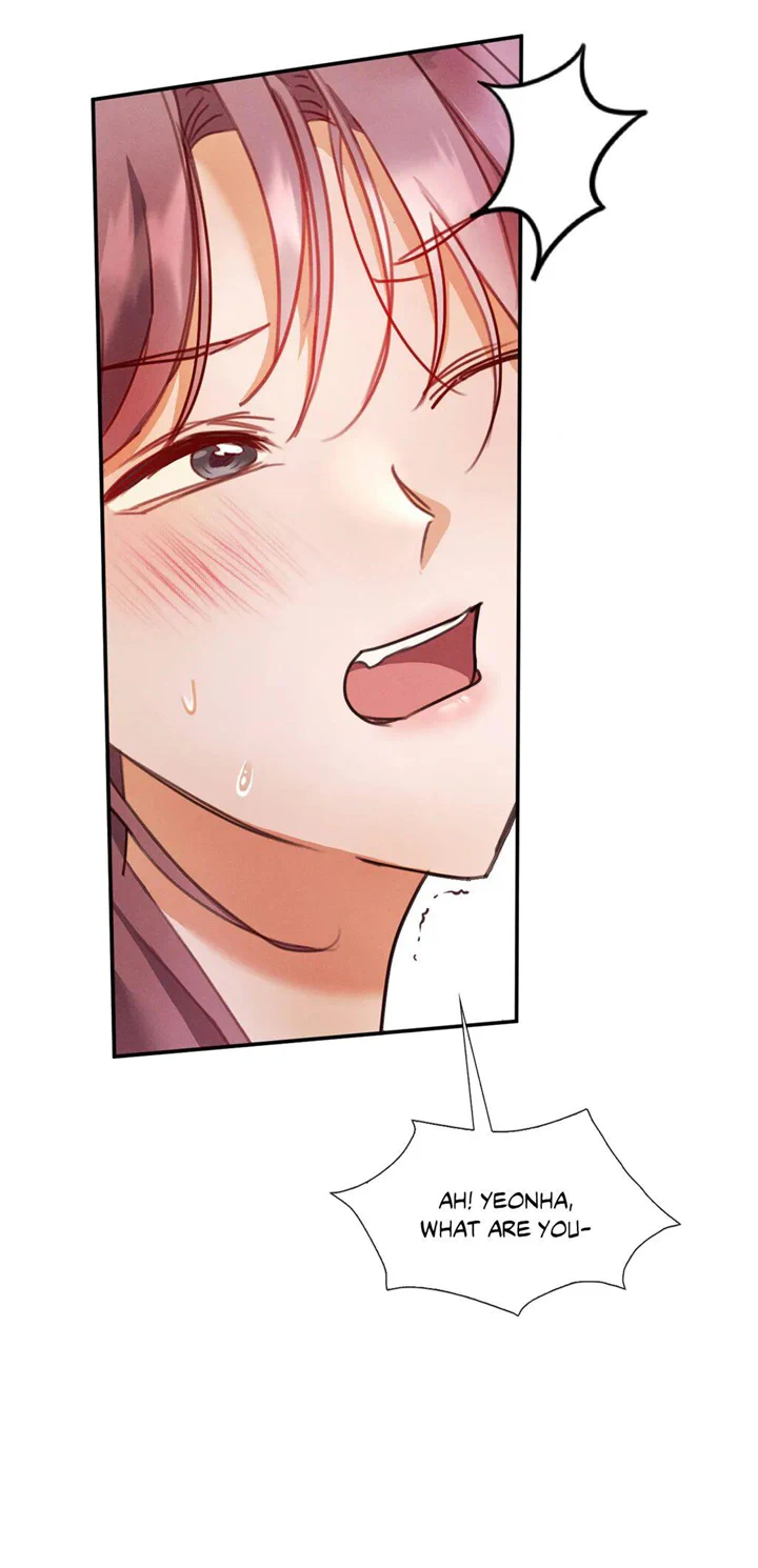 Purely in Love chapter 29 page 53