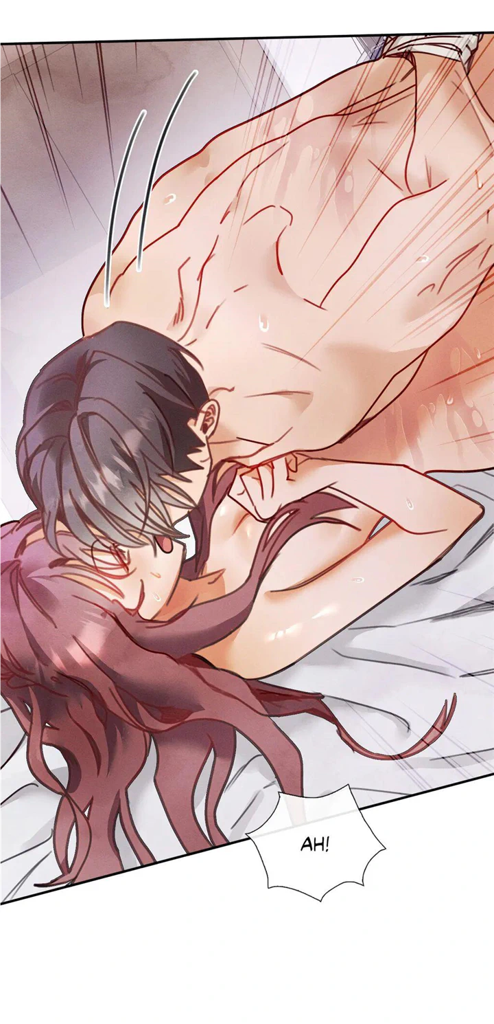 Purely in Love chapter 29 page 54
