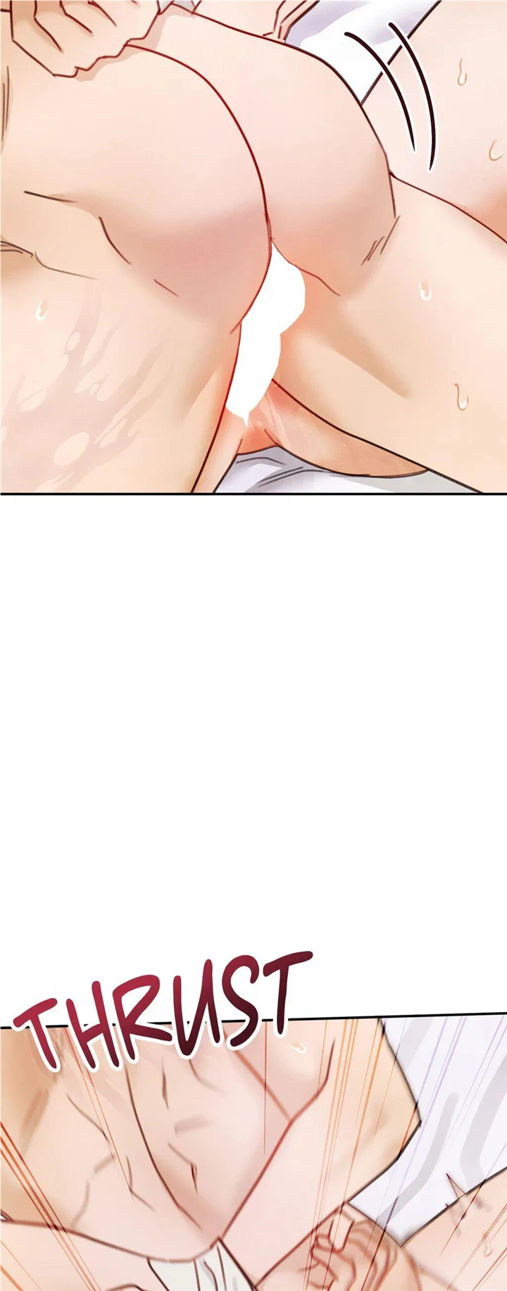 Purely in Love chapter 29 page 57